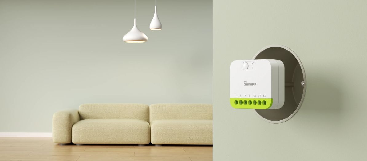 Sonoff_ZB2GS_Mini_EXTREME_DUO_dual_channel_zigbee_switch